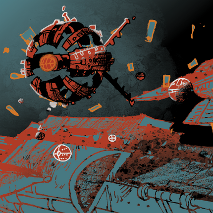 Collection image for: Arcs Product Catalog