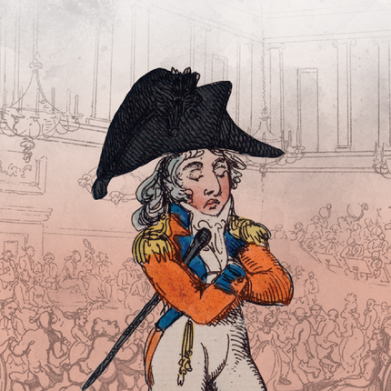 Collection image for: Wehrlegig Catalog