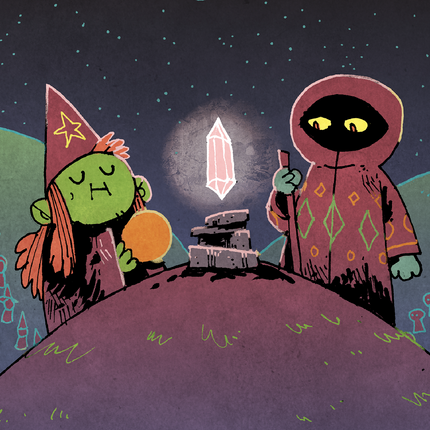 Collection image for: Oath Product Catalog