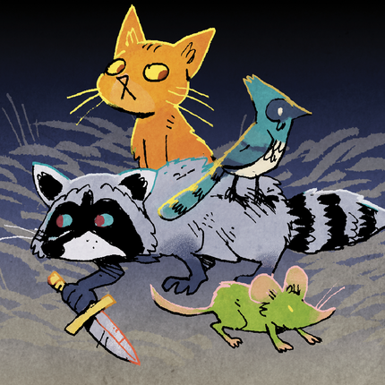 Collection image for: Full Catalog