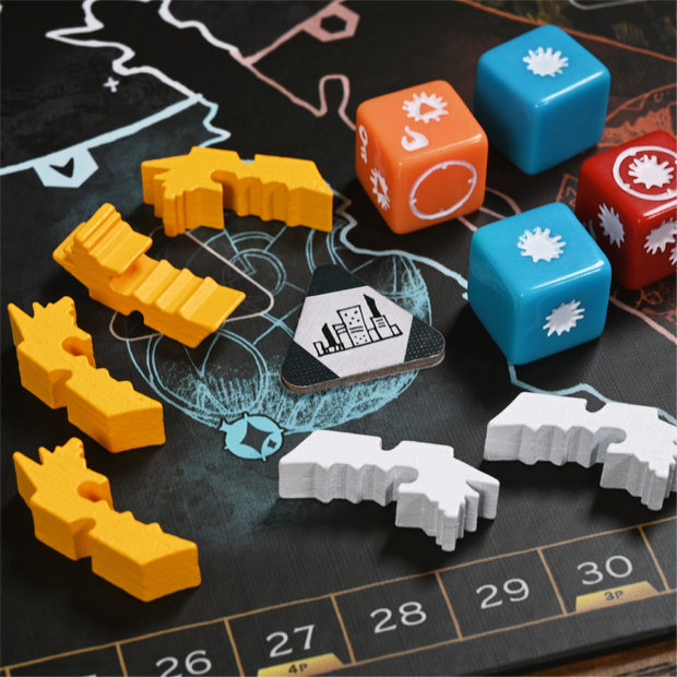 <h2>The Choice Is Yours</h2>