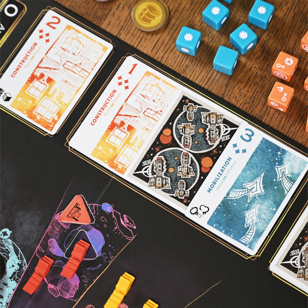 <h2>The Trick’s the Thing</h2>