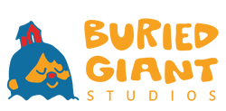 Buried Giant Studios