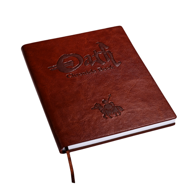 Oath Product Catalog Buried Giant Studios Oath Product Catalog Buried Giant Studios