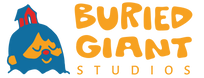 Buried Giant Studios