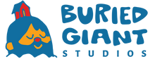 Buried Giant Studios