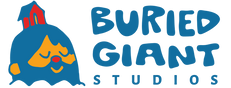 Buried Giant Studios